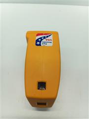 PRE OWNED PACIFIC LASER SYSTEMS PLS5